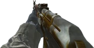 Desert