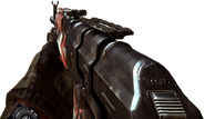 AK-47 Urban MW2.png (582 KB) Urban