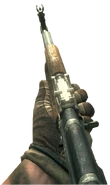 AK47 cocking BOII.png (829 KB) Cocking the AK47.