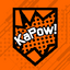 Biff! Bap! KaPow! achievement icon BO3.png