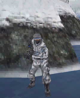 Brewer Cod3D