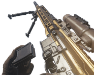 Reloading