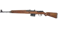 Gewehr 43 (9 KB) Gewehr 43
