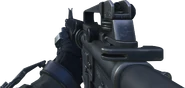 M16 AW.png (403 KB) The M16 in first person