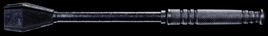 Mace Gunsmith BOCW