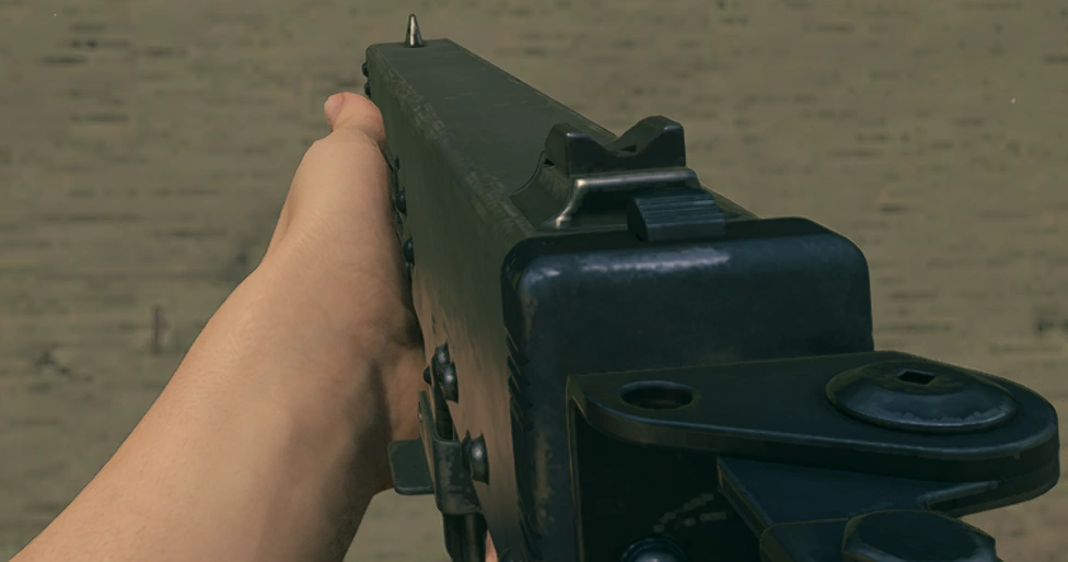Vanguard sound whiff footsteps answers in Vanguard — Zombies Der Anfang guide