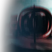 Menu mp map select munich big.png (76 KB) Background for when the player votes for Munich.