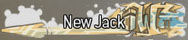 NewJack.jpg