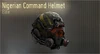 Nigerian Command Helmet Supply Drop Card AW.png