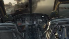 Huey's pilots.