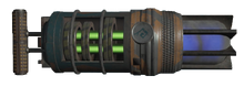 QED.png