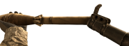 RPG-7 Reload CoD4.png (596 KB) Reloading the RPG-7.
