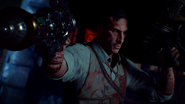 Richtofen Ready BO3