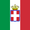 Królewska Armia Włoska