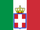 Królewska Armia Włoska