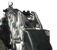 Ump45 winter camo.png (445 КБ) UMP45