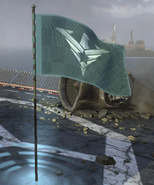 Флаг Котиков.png (1,44 МБ) Флаг SEAL