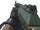 AK12 G AW.png