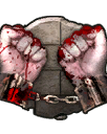 Alcatraz Prisoners Call Of Duty Wiki Fandom