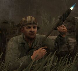 Anderson COD WAWFF