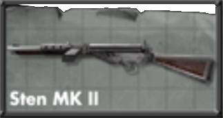 cod aw sten mk ii cod aw sten mk ii