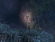 Eclipse krysztal treyarc.png (800 KB) Kryształ, gdy uderzymy wszystkie gongi prawidłowo