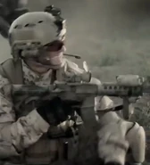 FMOK Sandman M4A1 Grip.png (251 KB) The Grip on Sandman's M4A1