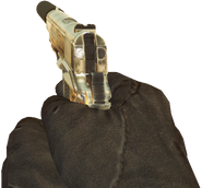 M1911 Suppressor BO.png (230 KB) Suppressor