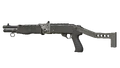 SPAS-12 MW2CR.png (2,36 МБ) SPAS-12