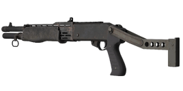 MW2CR