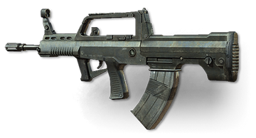 コールオブデューティー123 hqdefault.jpg