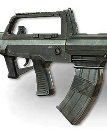 Type 95 Call Of Duty Wiki Fandom