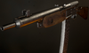 Volkssturmgewehr (added via The Resistance event)