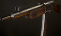 Volkssturmgewehr