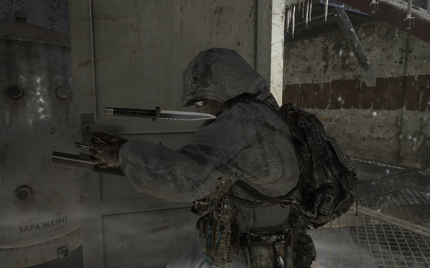 Wurfmesser | Call of Duty Wiki | Fandom, image size:1680x1048