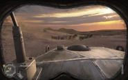 88 Ridge | Call of Duty Wiki | Fandom