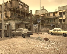 BacklotFlagC.png (2,04 МБ) Флаг C