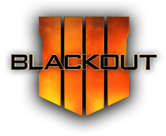 blackout black ops 4 call of duty wiki fandom blackout black ops 4 call of duty