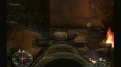 Call_of_Duty_World_at_War_Final_Fronts_(PS2)_Gameplay