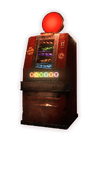 Cola Icon BO4