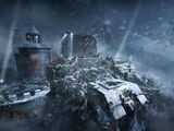 Der Eisendrache