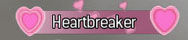 Heartbreaker.jpg