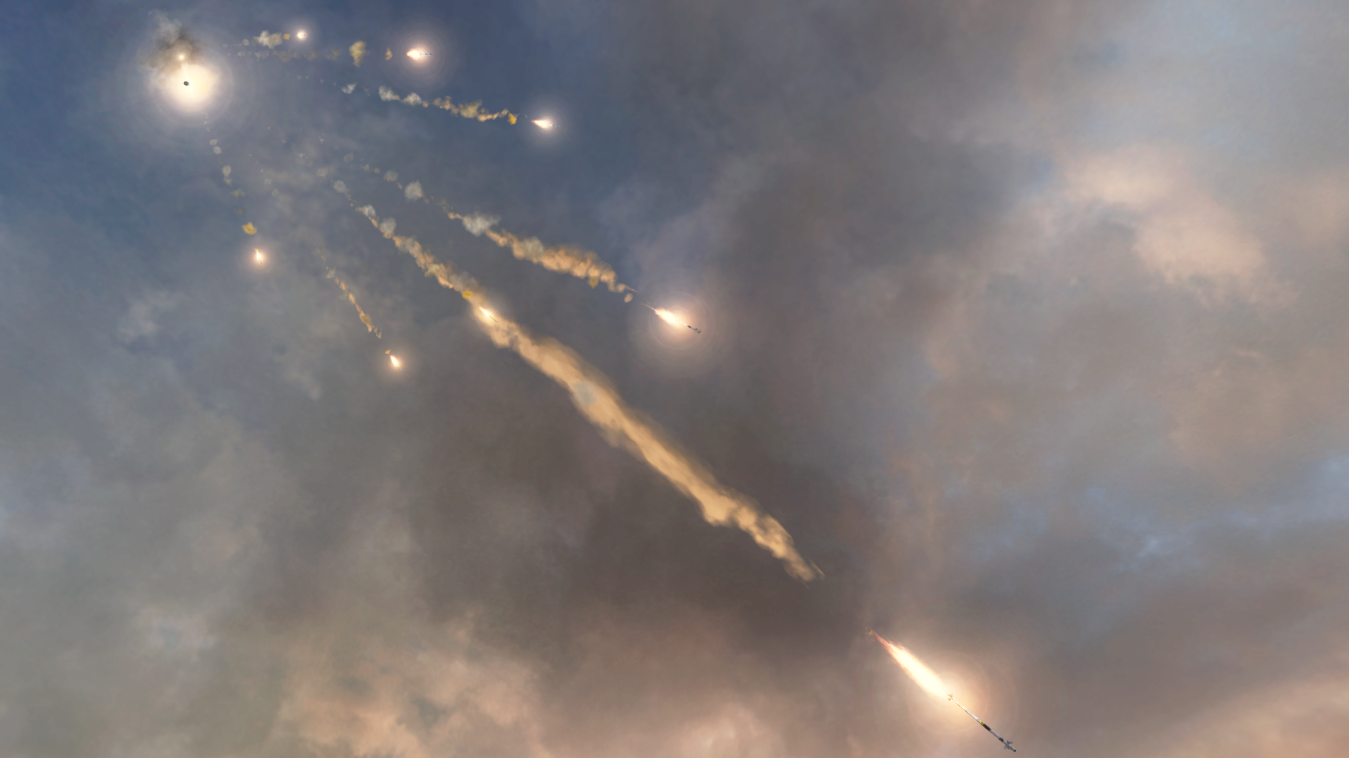 hellstorm missile real life hellstorm missile real life