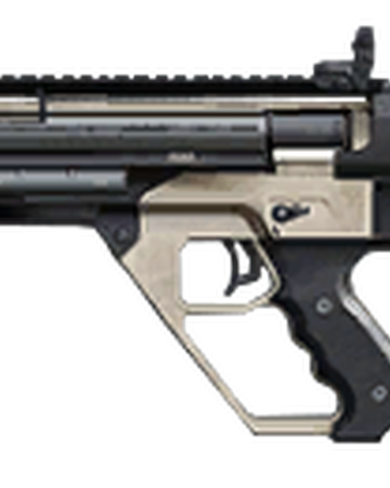 Imr Call Of Duty Wiki Fandom Imr Call Of Duty Wiki Fandom