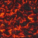 LiveLaughLava Camo Icon MWIII