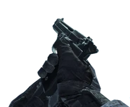 M9 rel.png (701 КБ) Перезарядка