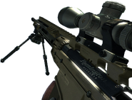 MSR rel.png (912 КБ) Перезарядка