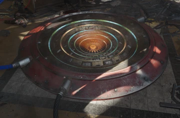 Mainframe_Kino_der_Toten_BO3