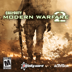 List of every call of duty game discount