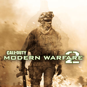 call of duty series list for pc